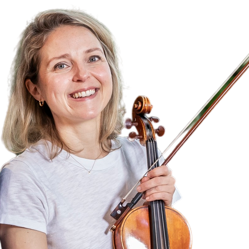 Salome Hagenbüchle