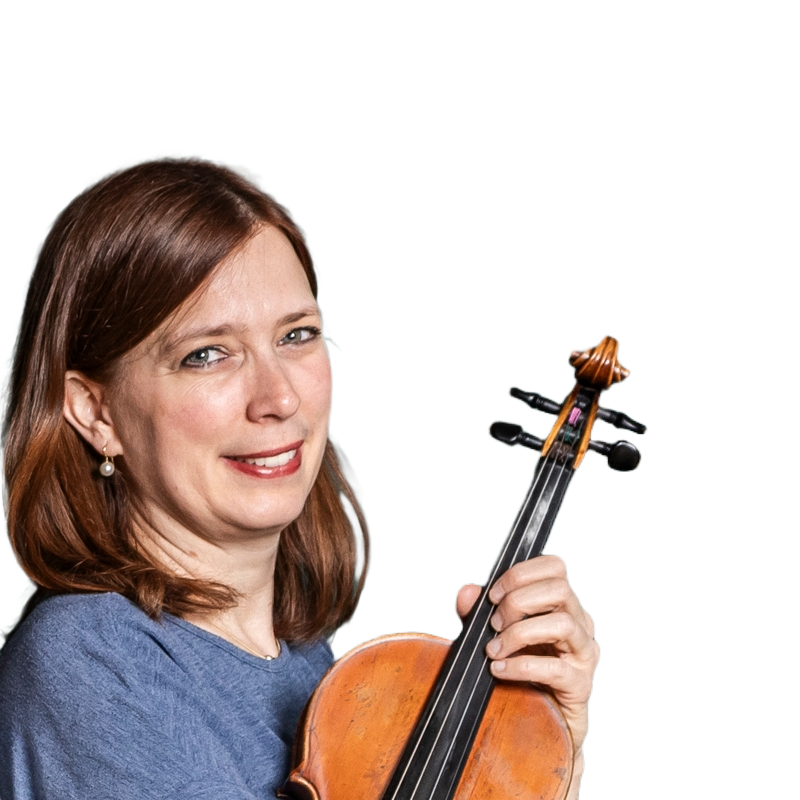 Helen Steinemann